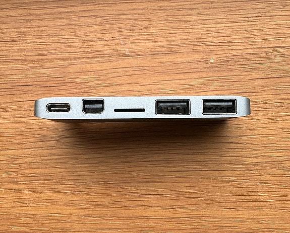 Product image 3 of 9