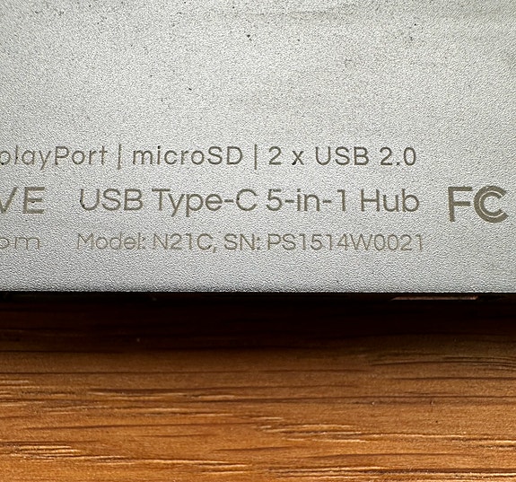 Product image 8 of 9