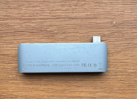 Product image 6 of 9