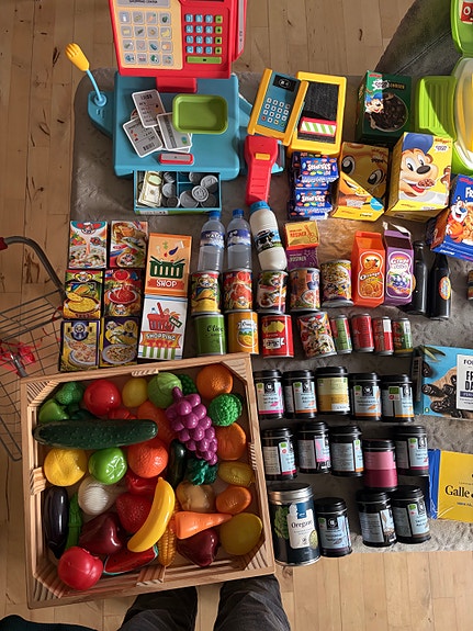 Product image 5 of 8