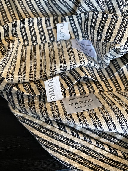 Product image 11 of 12