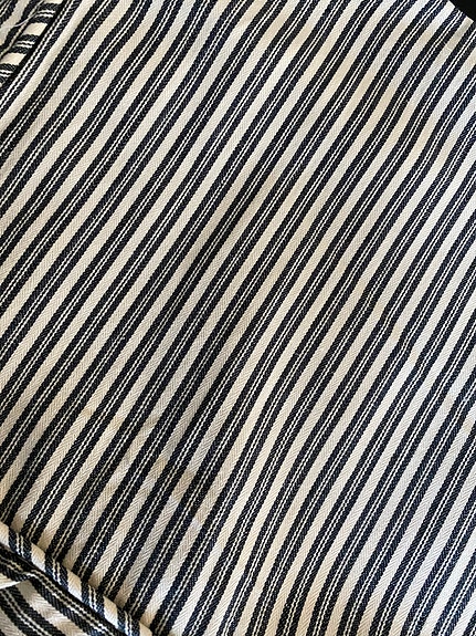 Product image 12 of 12