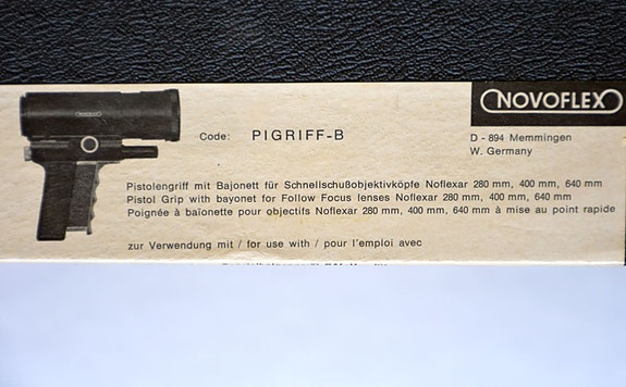 Product image 5 of 10