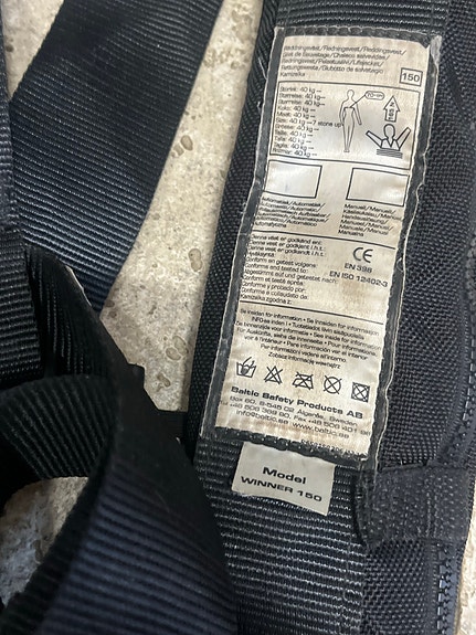 Product image 6 of 8