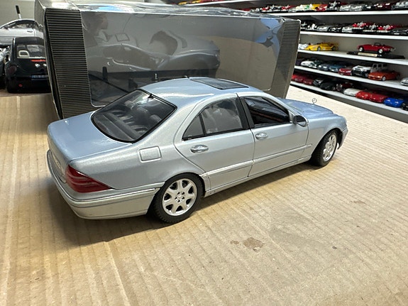 Product image 4 of 12