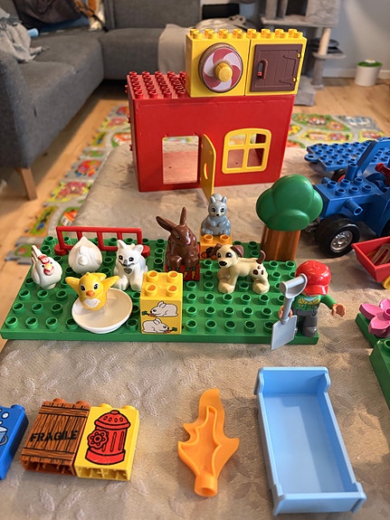 Product image 3 of 10