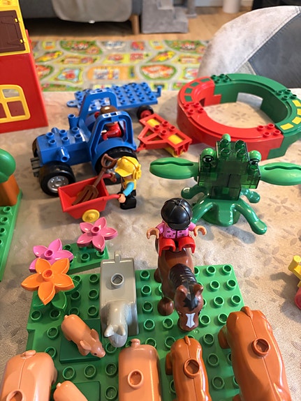 Product image 9 of 10