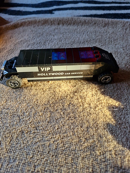 Product image 6 of 9