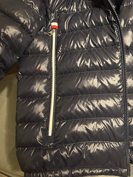 Product image 11 of 25