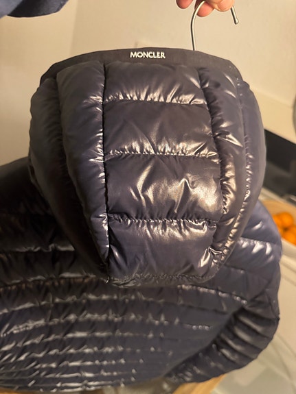 Product image 12 of 25