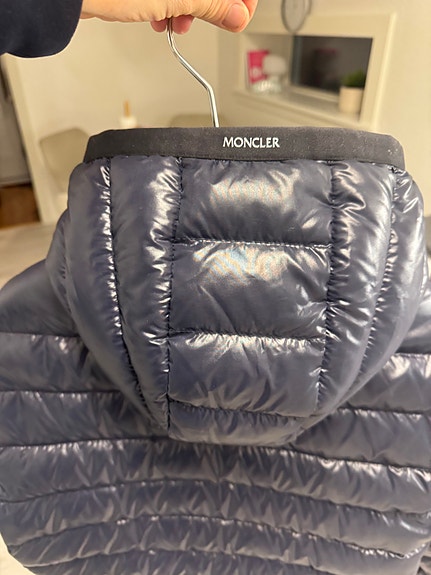 Product image 17 of 25