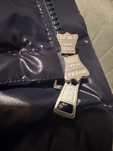 Product image 14 of 25