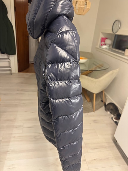 Product image 18 of 25