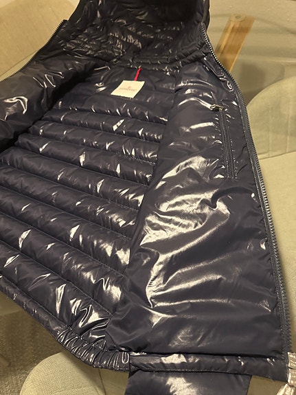 Product image 13 of 25