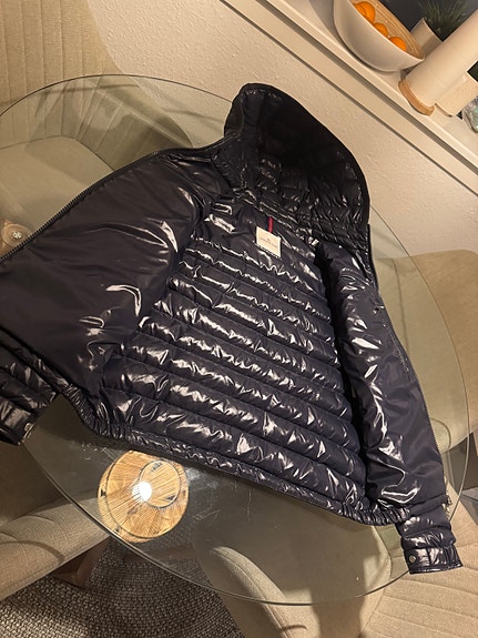 Product image 19 of 25