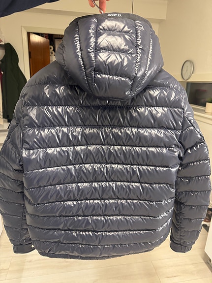 Product image 23 of 25