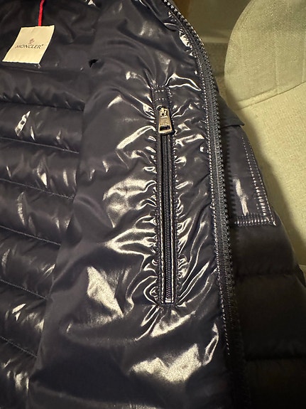 Product image 15 of 25