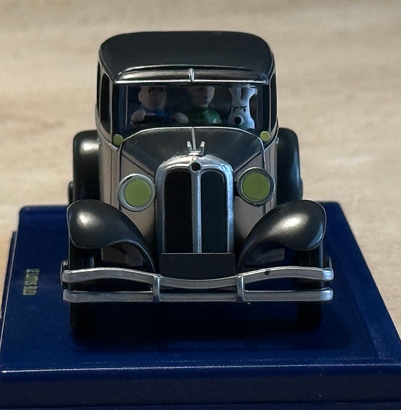 Product image 3 of 9