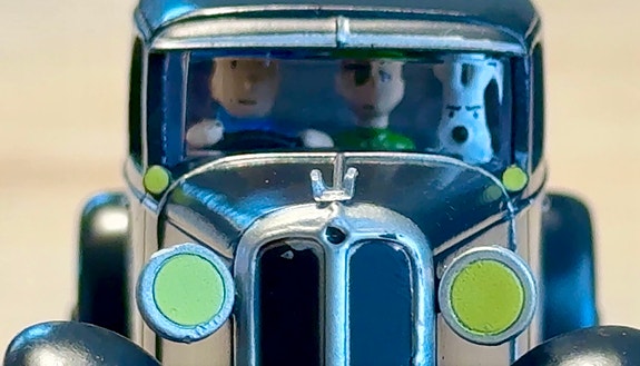 Product image 9 of 9