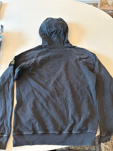 Product image 11 of 15