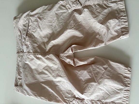 Product image 12 of 15