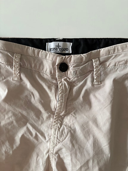 Product image 14 of 15