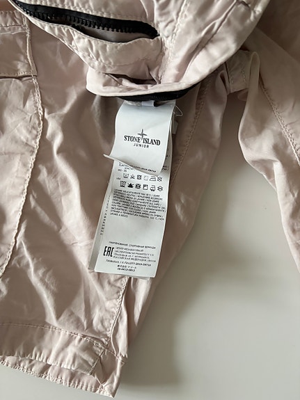 Product image 13 of 15