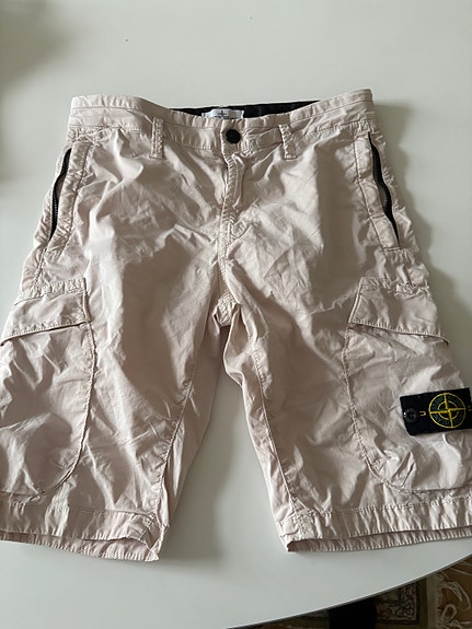 Product image 15 of 15