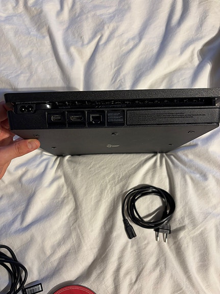 Product image 6 of 10