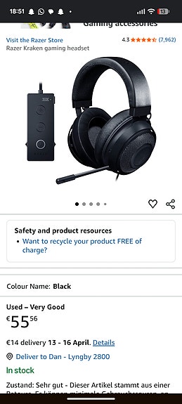 Product image 8 of 10