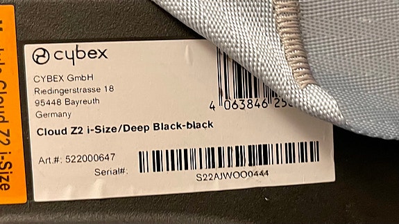 Product image 4 of 4