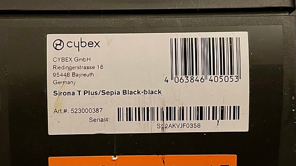 Product image 3 of 4