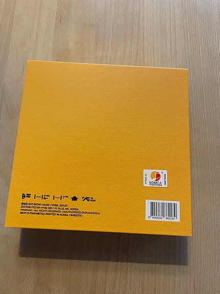 Product image 4 of 4