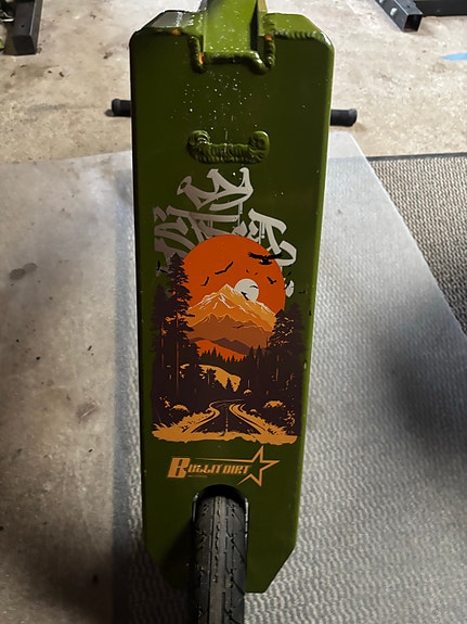 Product image 8 of 8