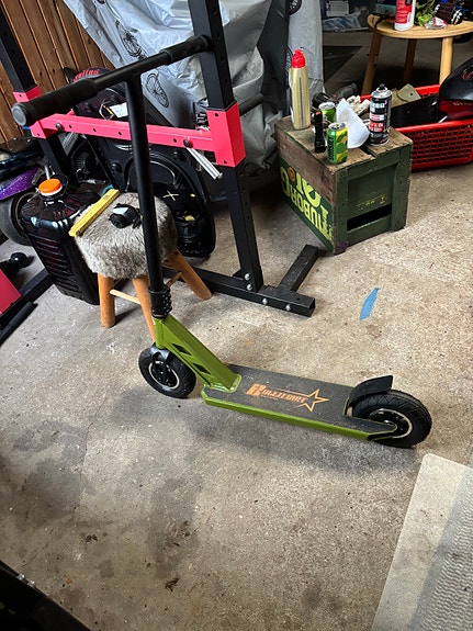 Product image 2 of 8