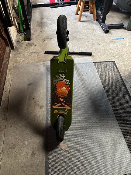 Product image 7 of 8