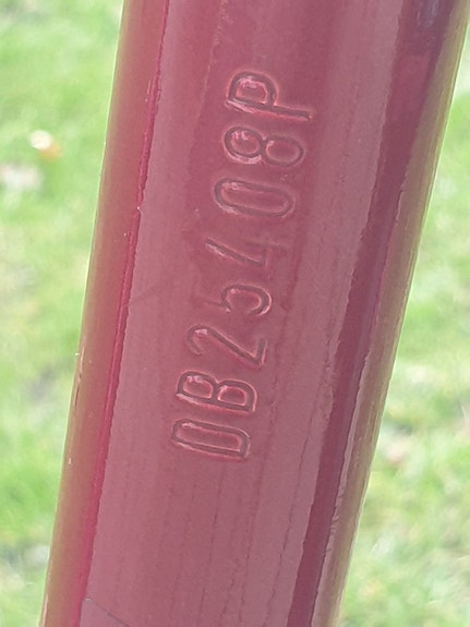 Product image 18 of 18