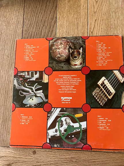 Product image 4 of 4