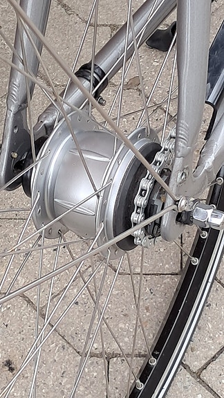 Product image 2 of 10