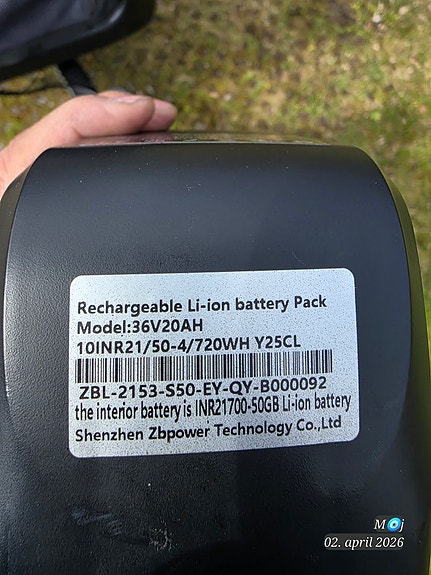 Product image 6 of 10