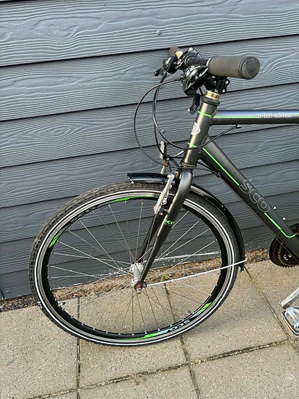 Product image 2 of 9