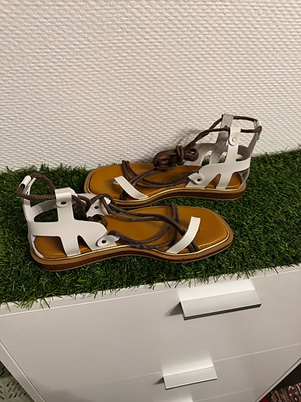 Product image 13 of 14
