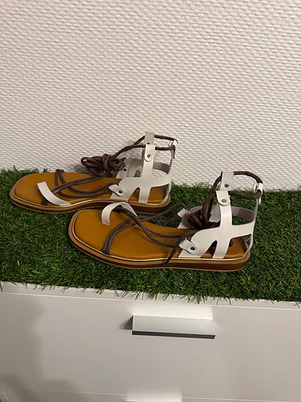 Product image 12 of 14