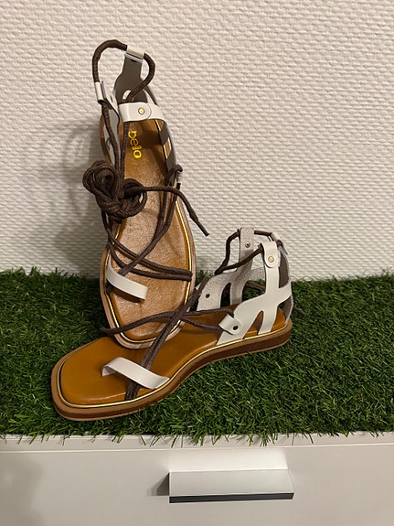 Product image 11 of 14