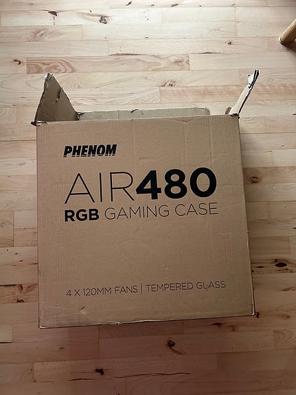 Product image 5 of 10