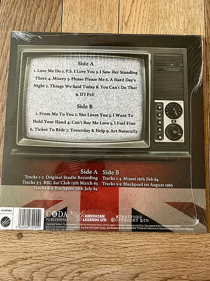 Product image 2 of 2