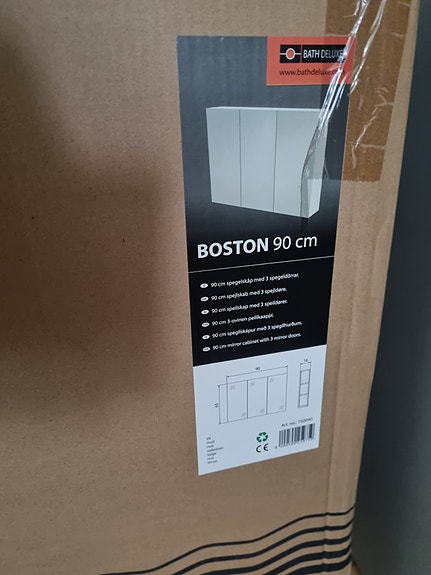 Product image 5 of 9