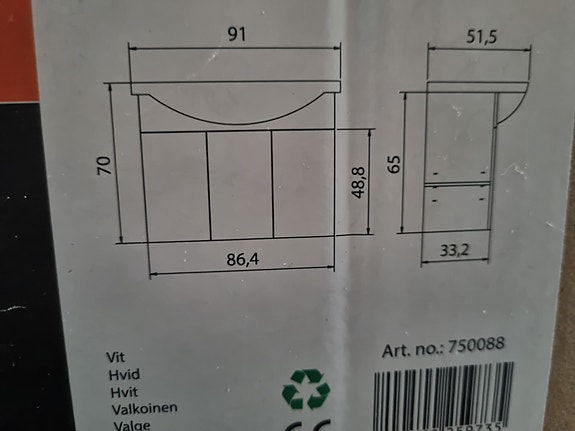 Product image 8 of 9