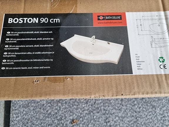 Product image 2 of 9