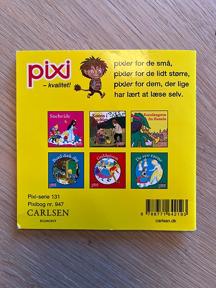 Product image 4 of 10